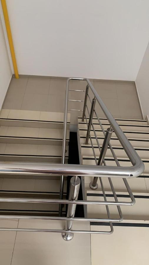 Centru Unirii Luxury Vip Apartament 2 Camere 98 Mp ! Parcare Subterana Privata Incalzita Iarna Si Climatizata Vara Doar Cu Rezervare In Limita Locurilor Disponibile ! Proprietate In Regim Hoteliep - Nu Are Bucatarie ! 부쿠레슈티 외부 사진