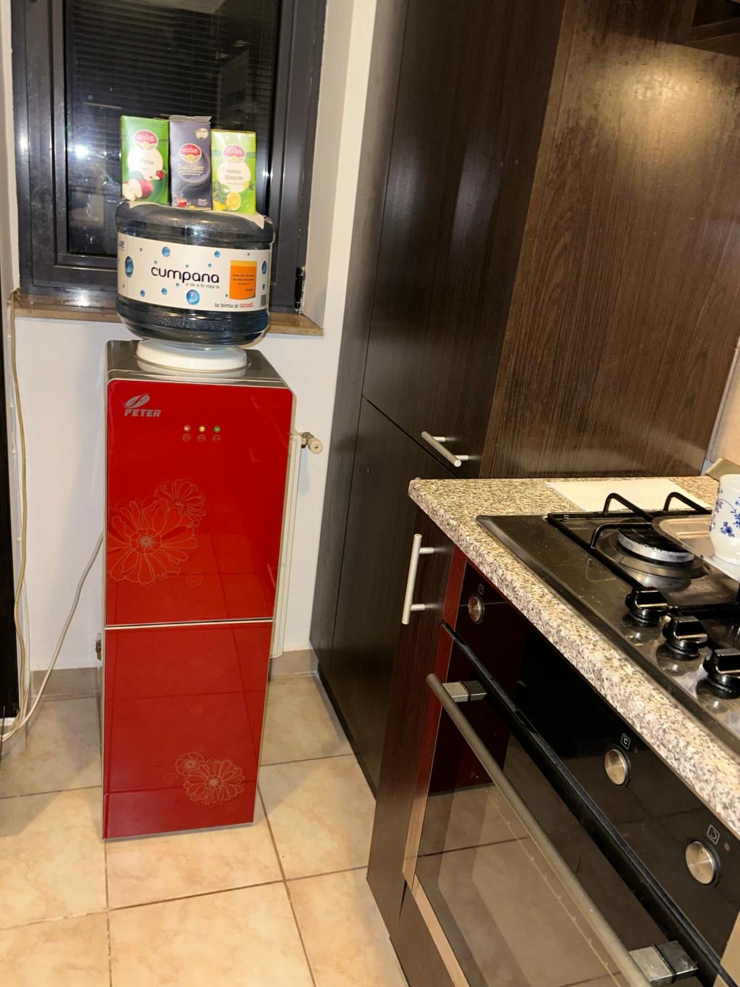 Centru Unirii Luxury Vip Apartament 2 Camere 98 Mp ! Parcare Subterana Privata Incalzita Iarna Si Climatizata Vara Doar Cu Rezervare In Limita Locurilor Disponibile ! Proprietate In Regim Hoteliep - Nu Are Bucatarie ! 부쿠레슈티 외부 사진
