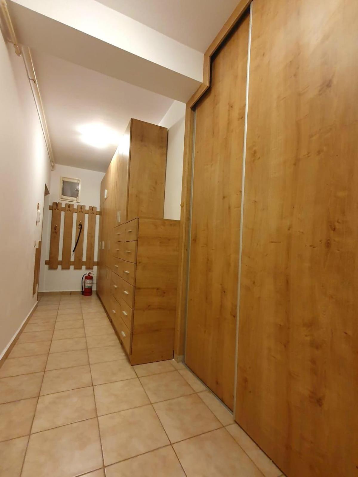Centru Unirii Luxury Vip Apartament 2 Camere 98 Mp ! Parcare Subterana Privata Incalzita Iarna Si Climatizata Vara Doar Cu Rezervare In Limita Locurilor Disponibile ! Proprietate In Regim Hoteliep - Nu Are Bucatarie ! 부쿠레슈티 외부 사진