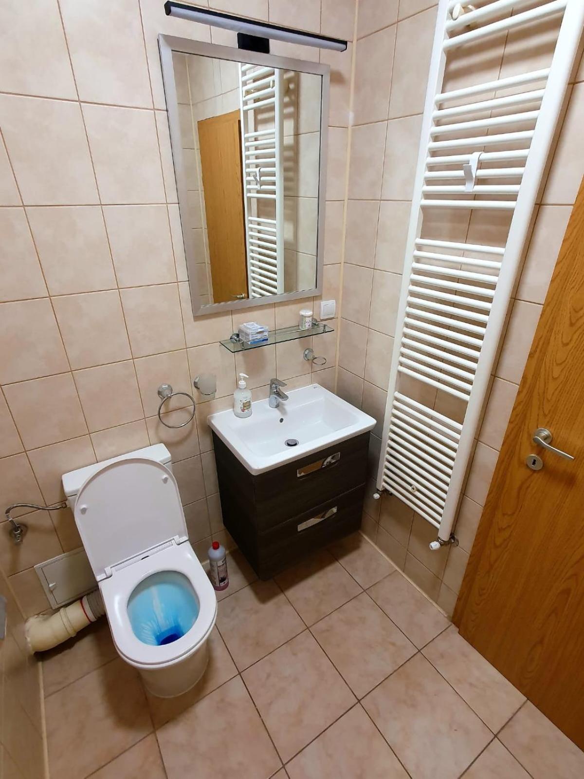 Centru Unirii Luxury Vip Apartament 2 Camere 98 Mp ! Parcare Subterana Privata Incalzita Iarna Si Climatizata Vara Doar Cu Rezervare In Limita Locurilor Disponibile ! Proprietate In Regim Hoteliep - Nu Are Bucatarie ! 부쿠레슈티 외부 사진
