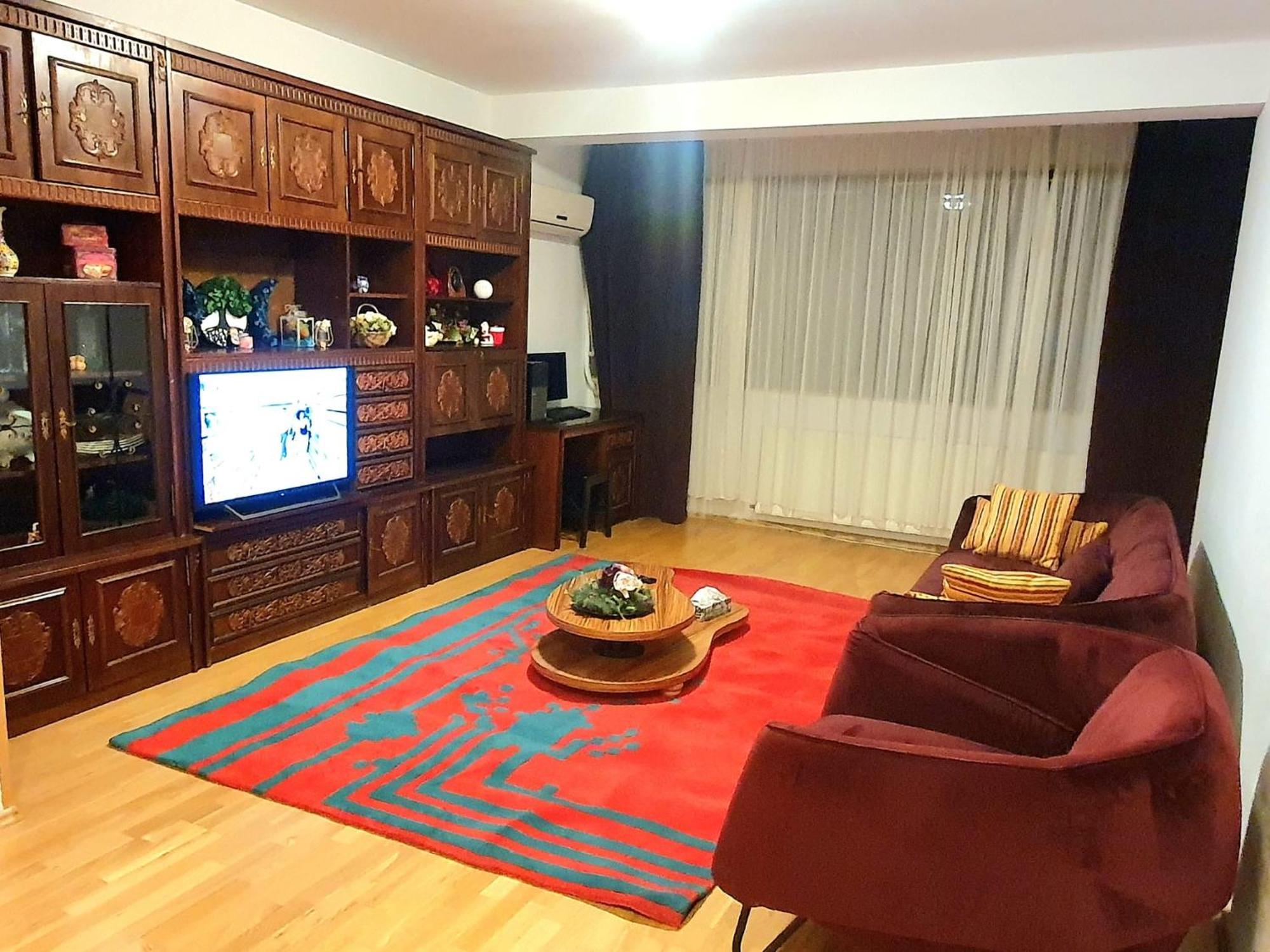 Centru Unirii Luxury Vip Apartament 2 Camere 98 Mp ! Parcare Subterana Privata Incalzita Iarna Si Climatizata Vara Doar Cu Rezervare In Limita Locurilor Disponibile ! Proprietate In Regim Hoteliep - Nu Are Bucatarie ! 부쿠레슈티 외부 사진